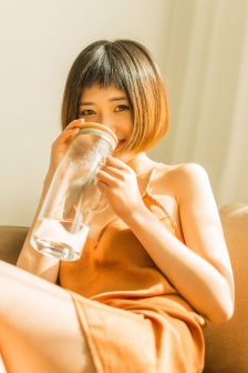 少林三十六房